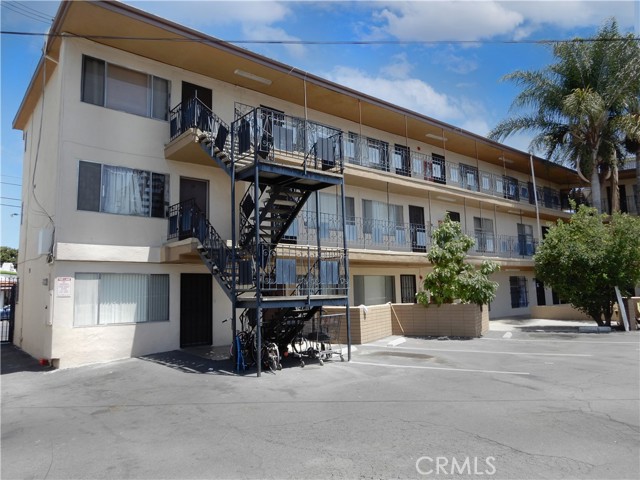 MLS #PW25061322 image #7