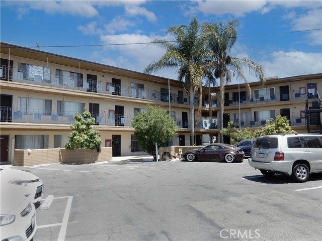 MLS #PW25061322 image #8