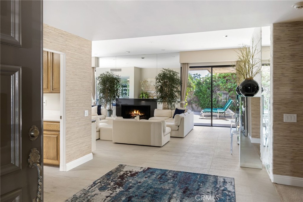 MLS #PW25061389 image #1