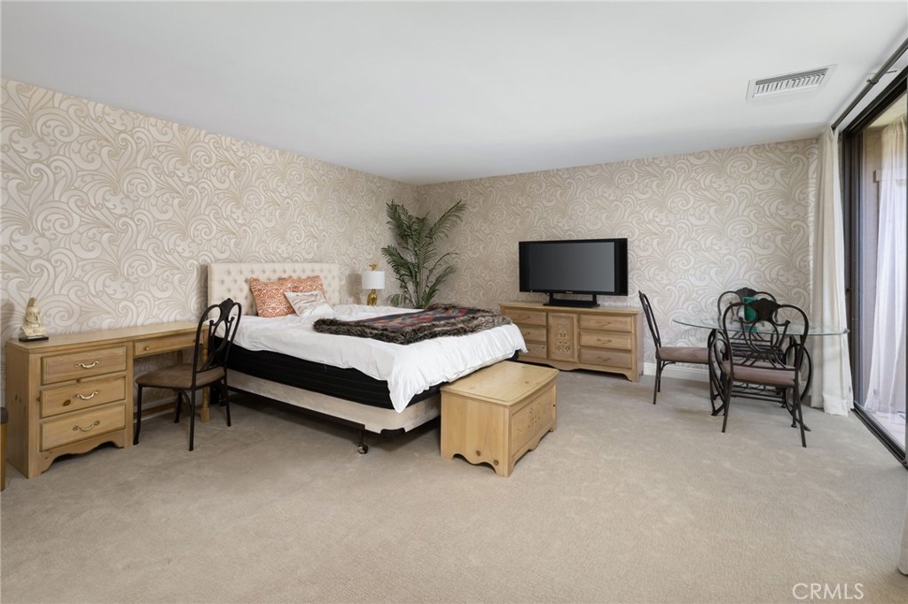 MLS #PW25061389 image #10