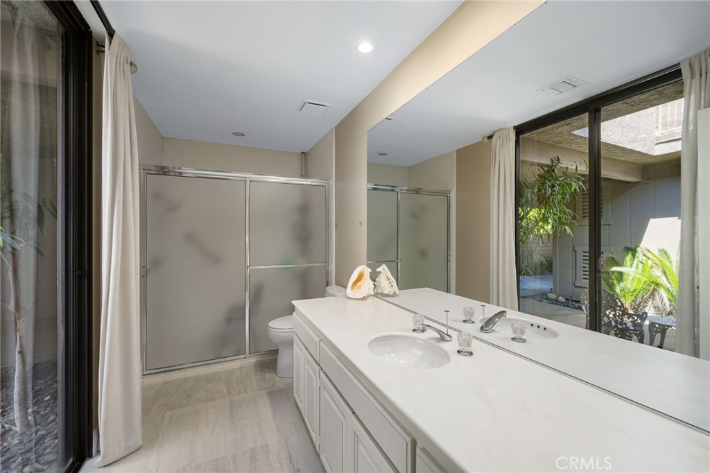 MLS #PW25061389 image #11