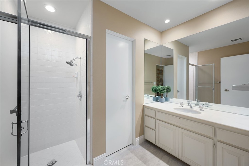 MLS #PW25061389 image #12