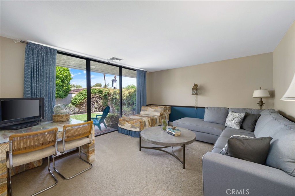 MLS #PW25061389 image #13