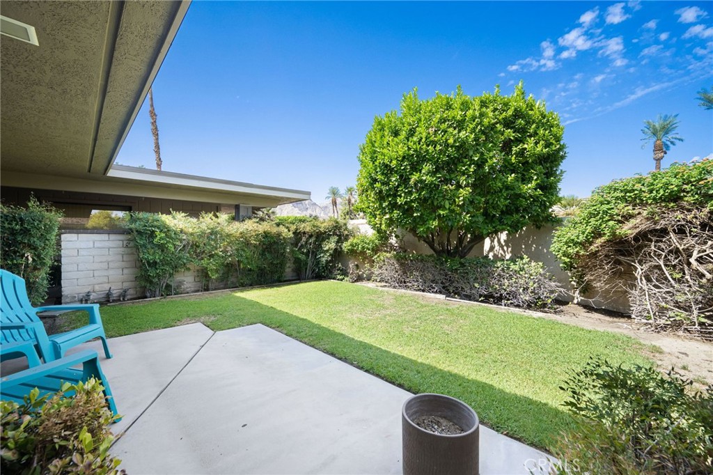 MLS #PW25061389 image #14