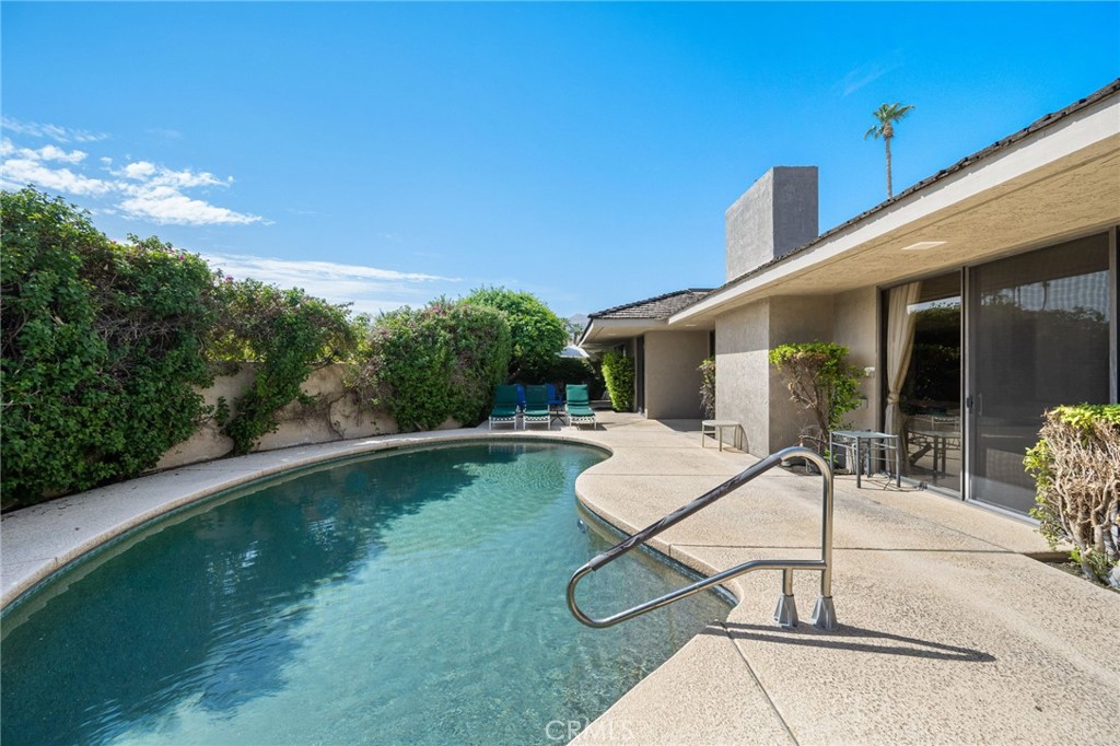 MLS #PW25061389 image #15