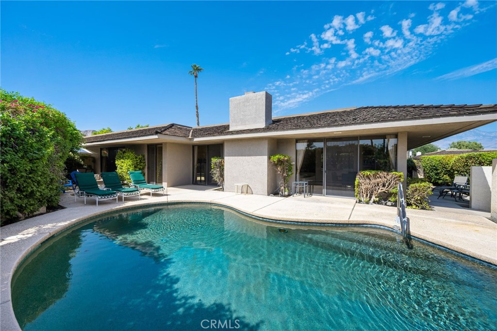 MLS #PW25061389 image #16