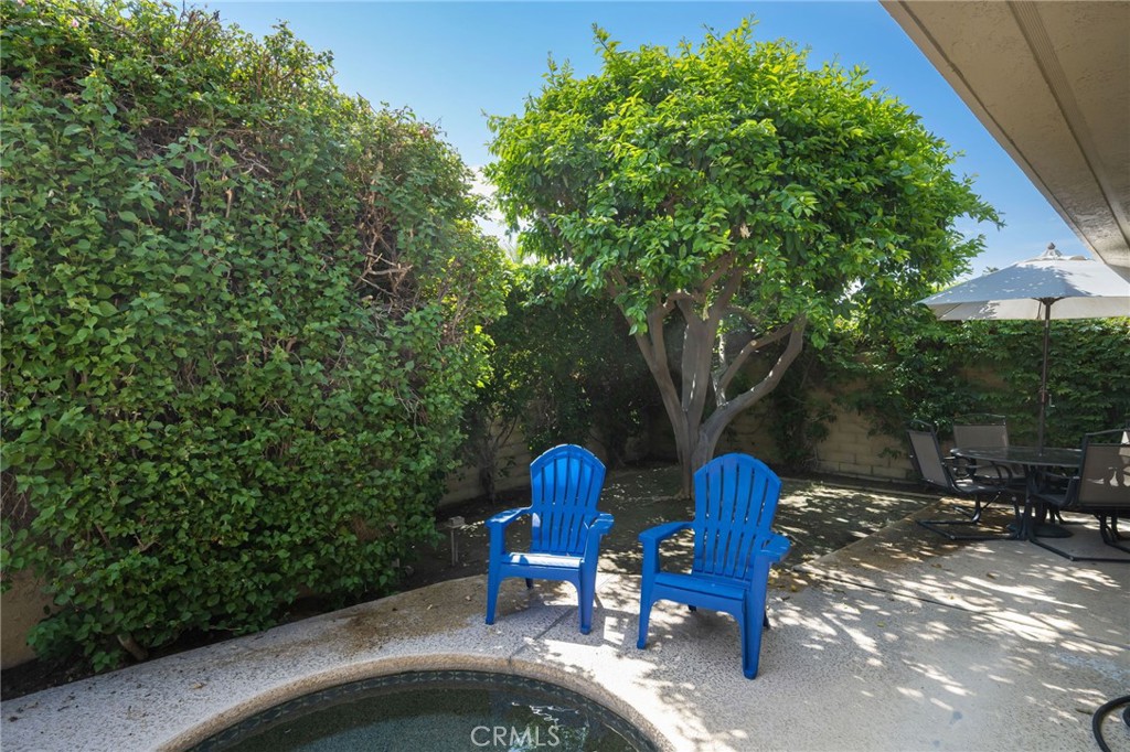 MLS #PW25061389 image #17