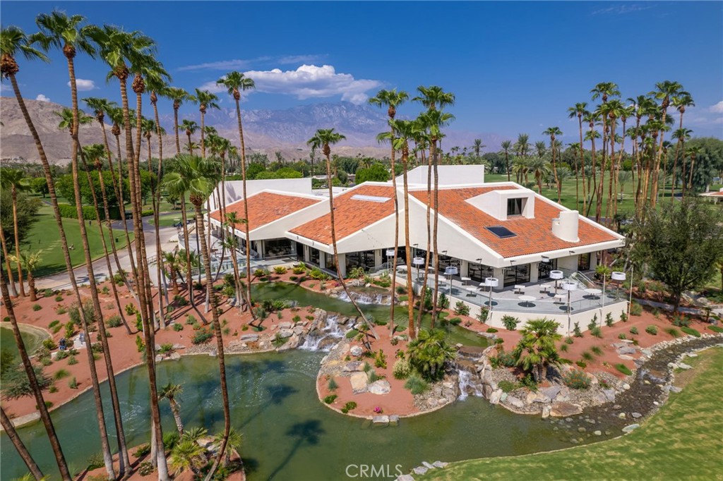 MLS #PW25061389 image #19