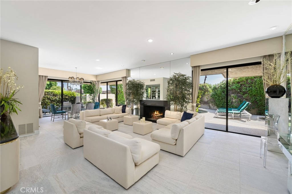 MLS #PW25061389 image #2