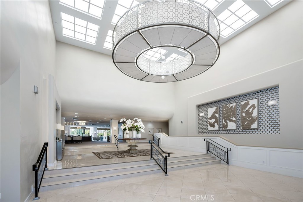 MLS #PW25061389 image #20