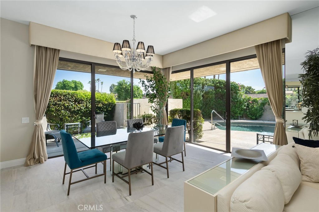 MLS #PW25061389 image #3