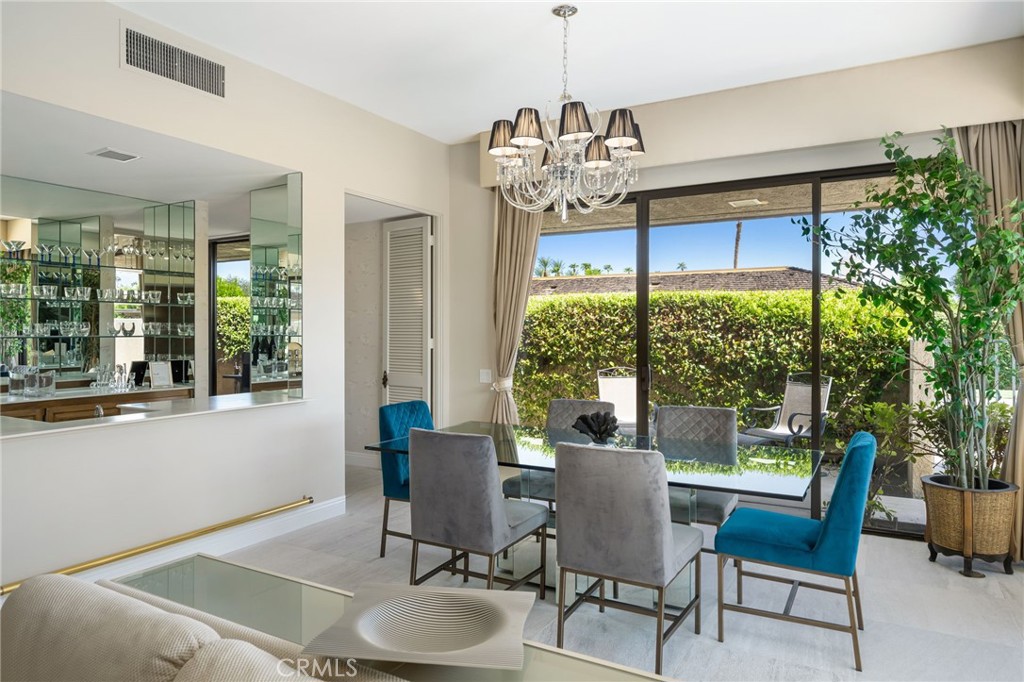 MLS #PW25061389 image #4