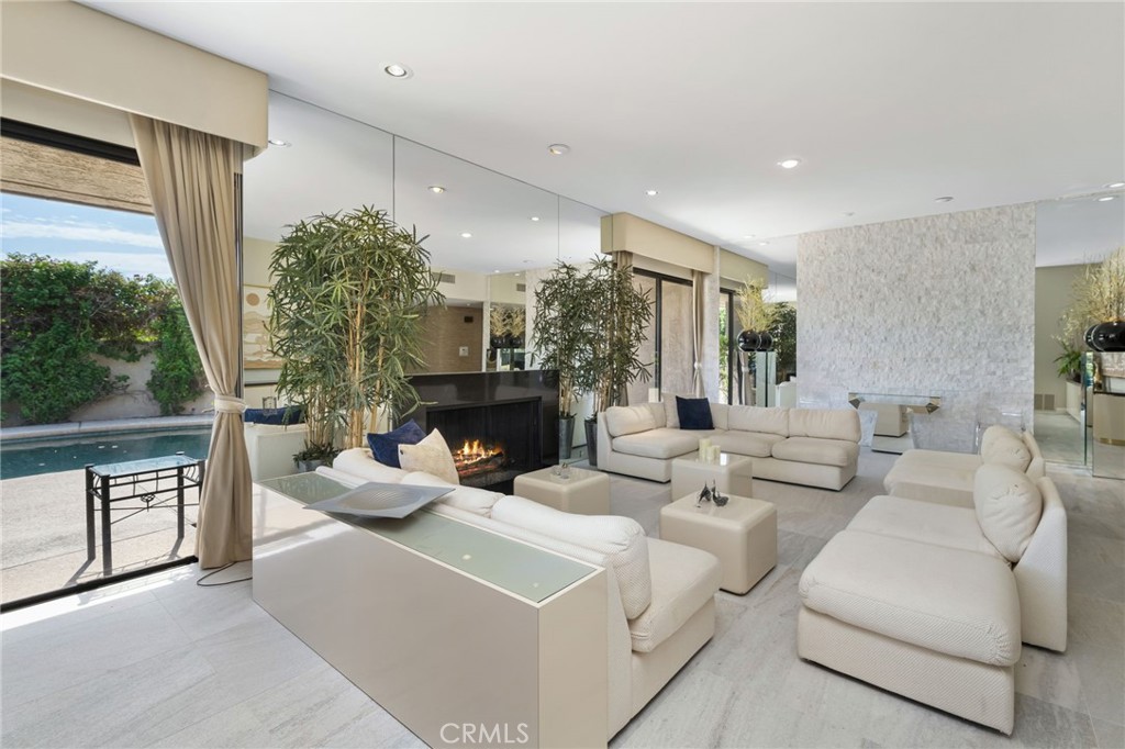 MLS #PW25061389 image #5