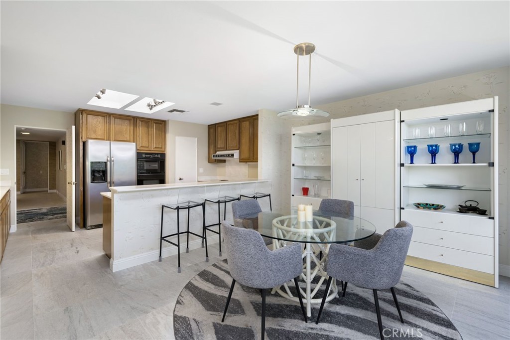 MLS #PW25061389 image #6