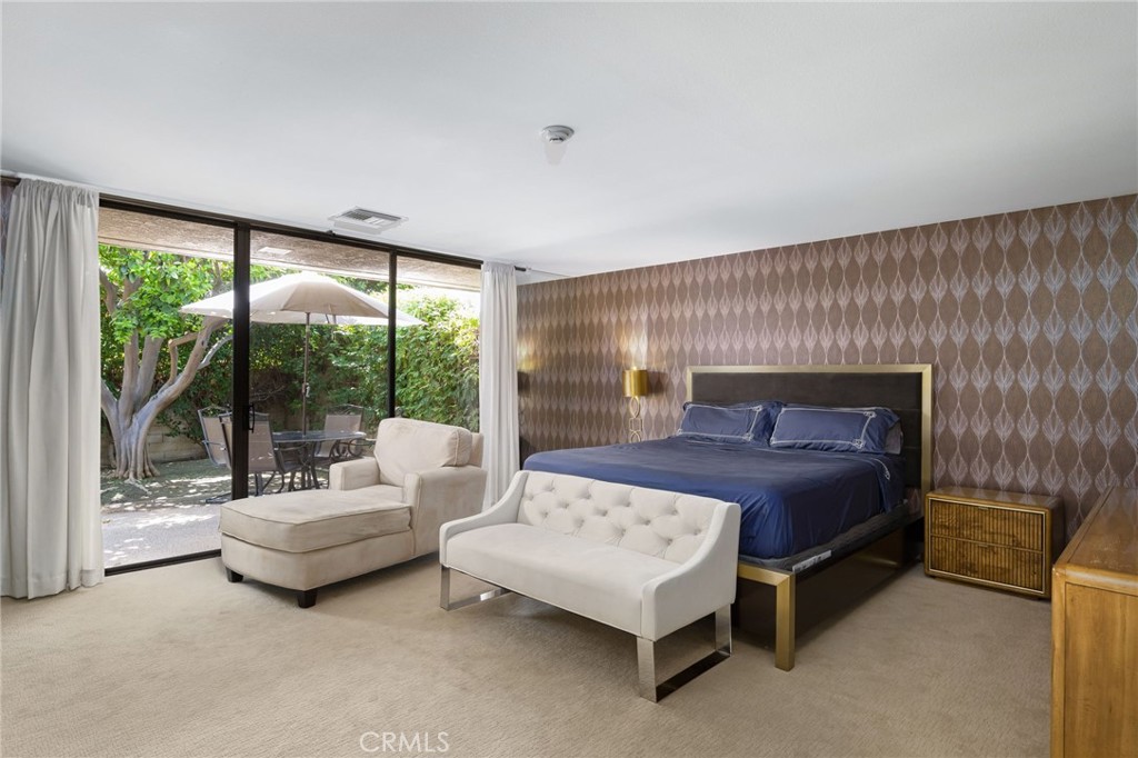 MLS #PW25061389 image #7