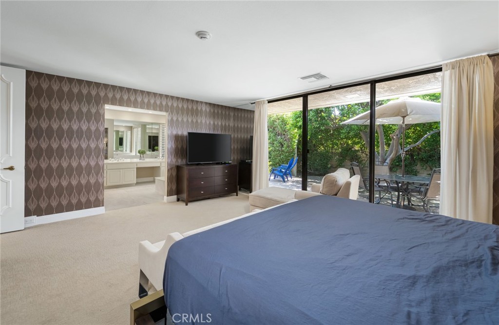 MLS #PW25061389 image #8