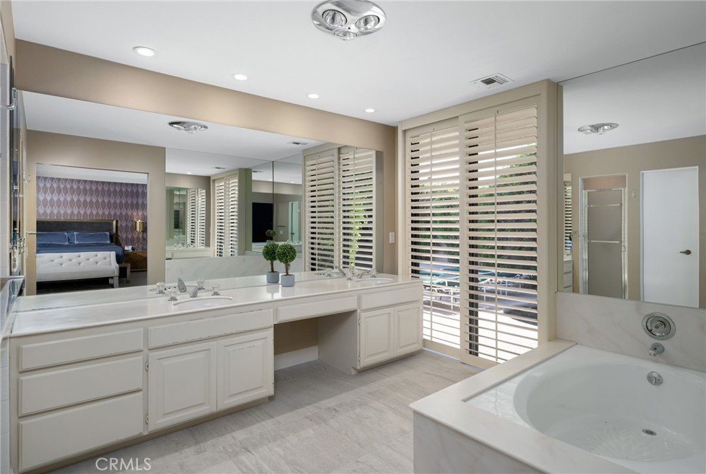 MLS #PW25061389 image #9