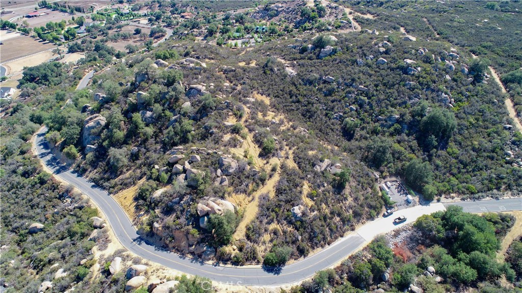 MLS #PW25061567 image #1