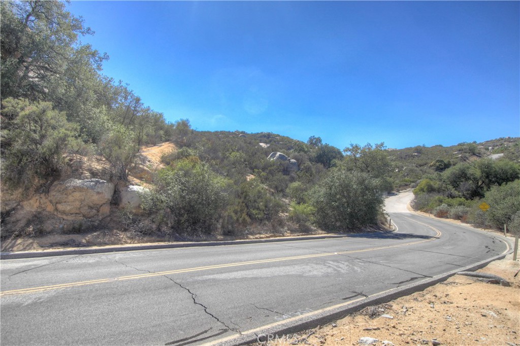 MLS #PW25061567 image #10