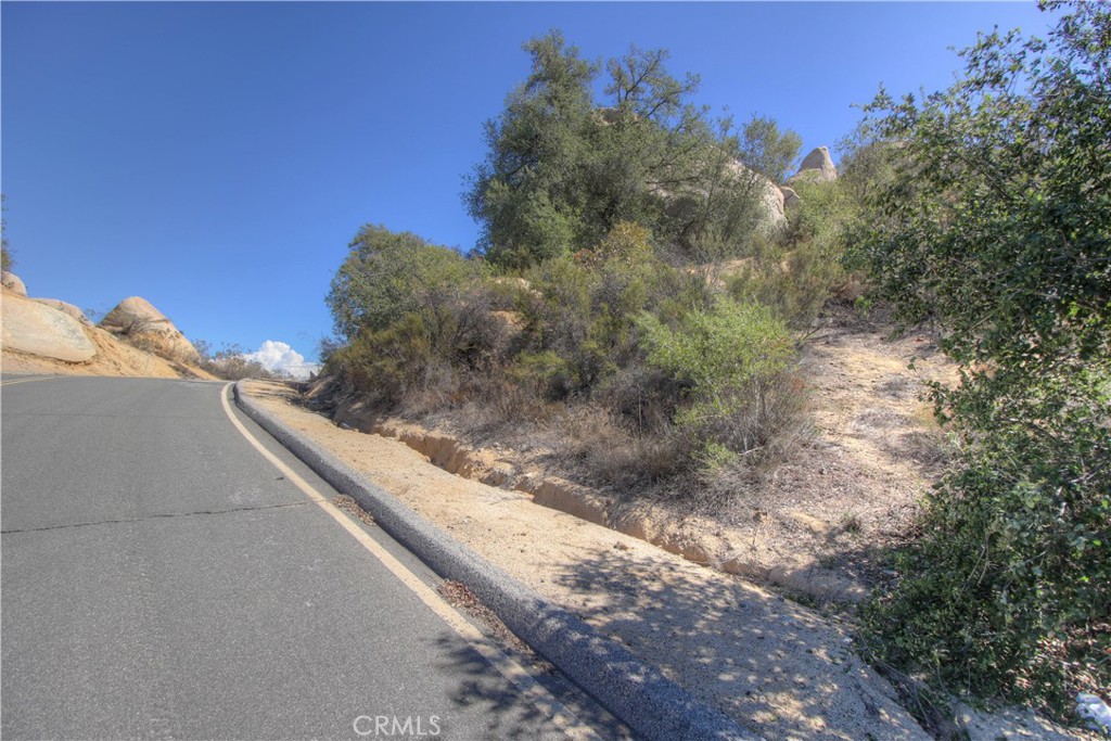 MLS #PW25061567 image #11