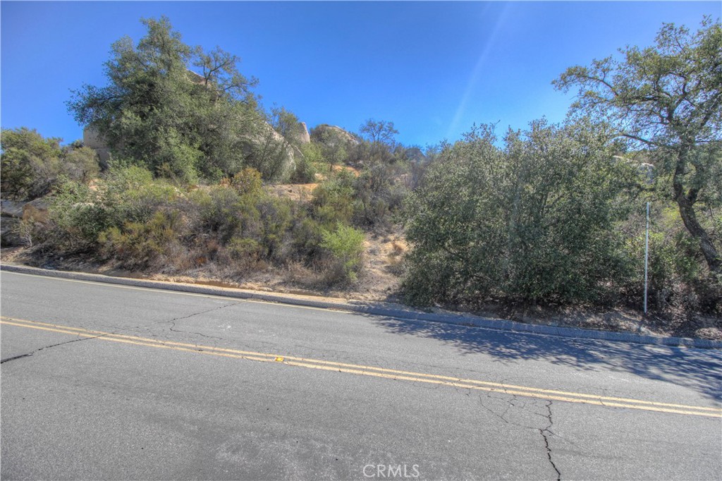 MLS #PW25061567 image #12