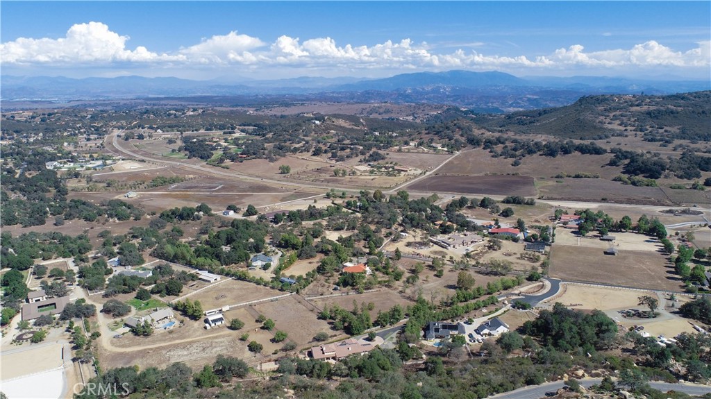 MLS #PW25061567 image #16