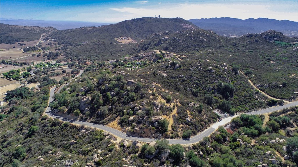 MLS #PW25061567 image #2