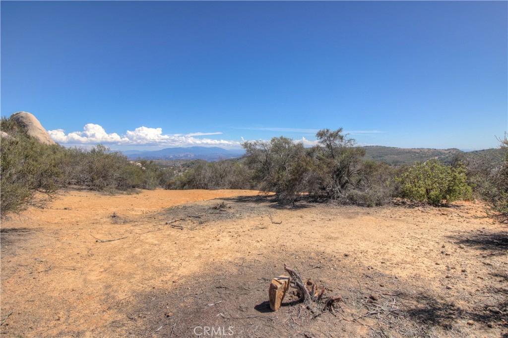 MLS #PW25061567 image #3