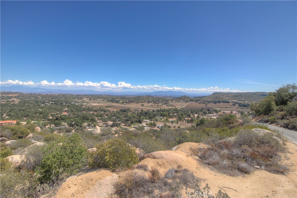 MLS #PW25061567 image #4