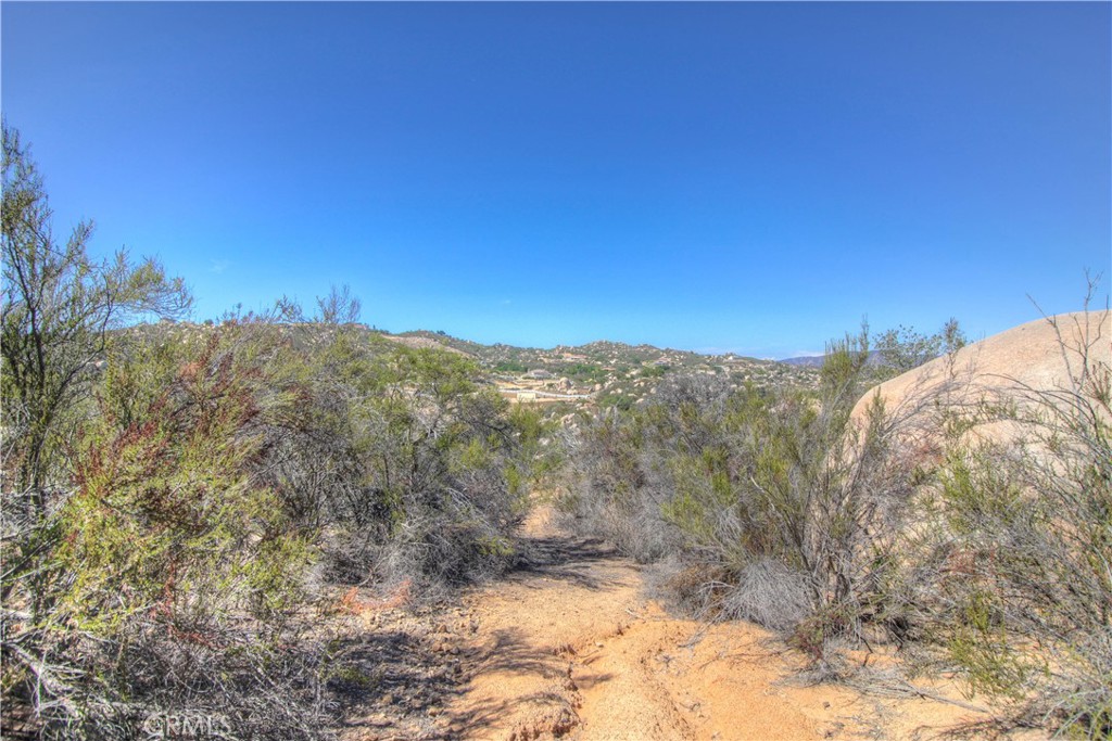 MLS #PW25061567 image #5