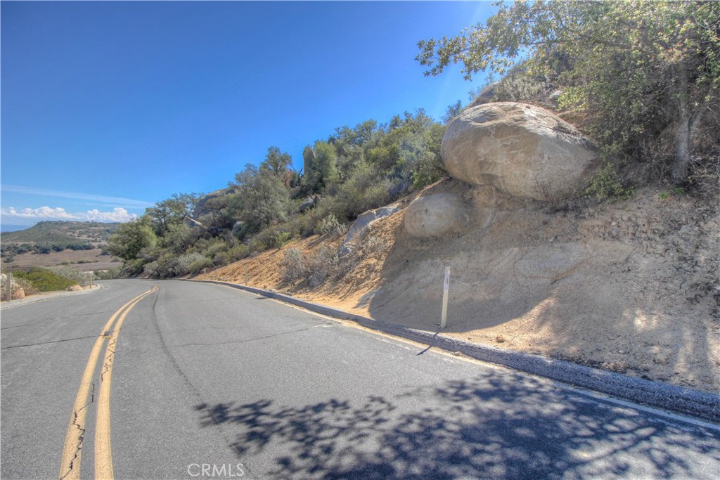 MLS #PW25061567 image #6