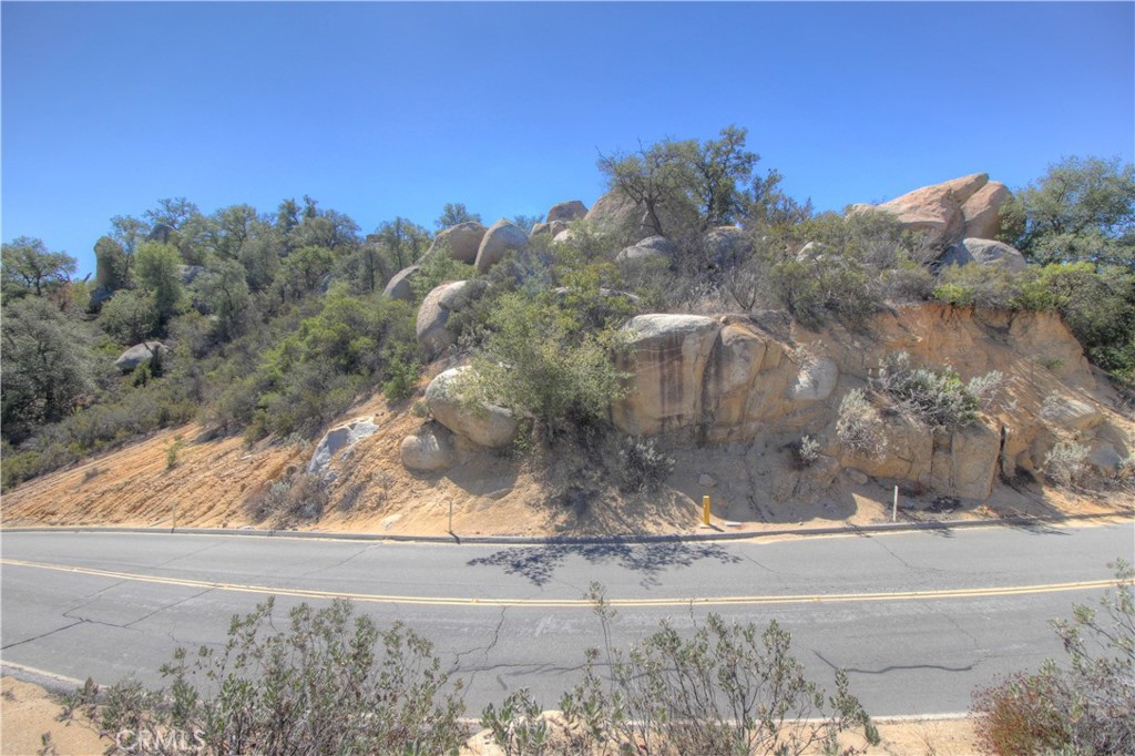 MLS #PW25061567 image #8