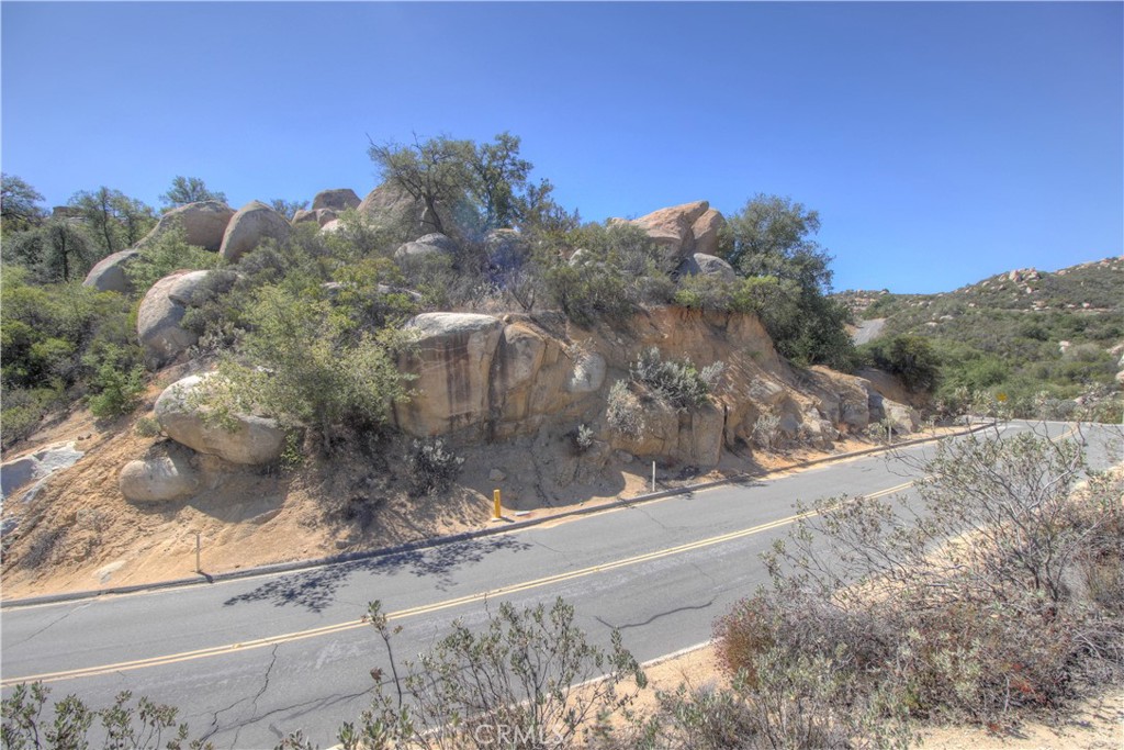 MLS #PW25061567 image #9