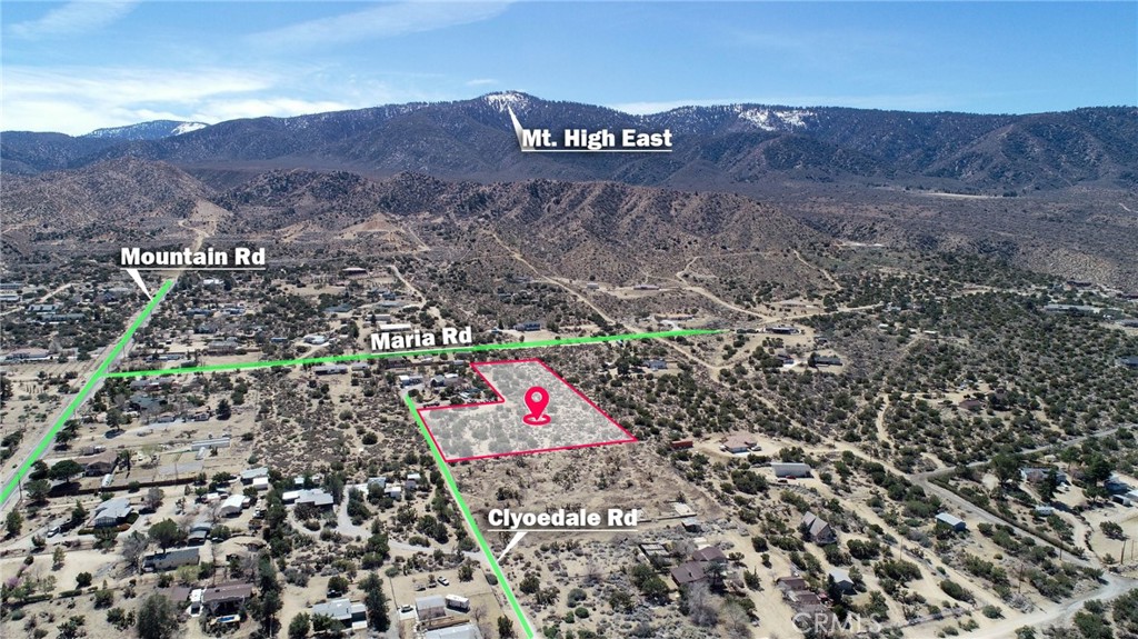 MLS #PW25061819 image #0