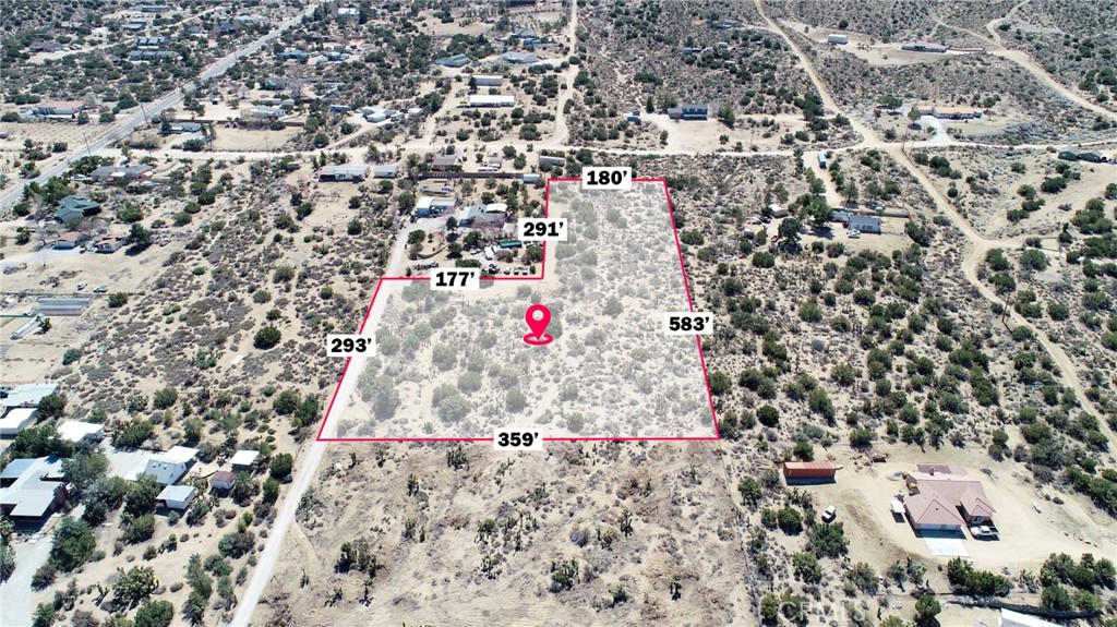 MLS #PW25061819 image #1