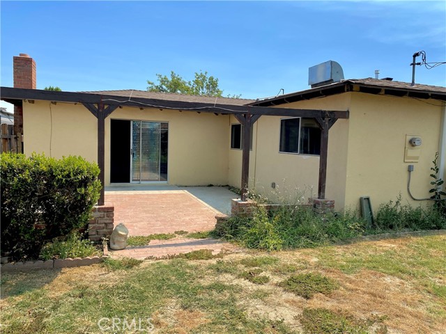 MLS #PW25061905 image #19