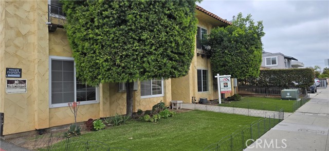 MLS #PW25062738 image #1