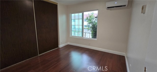 MLS #PW25062738 image #10