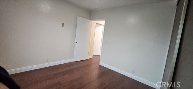 MLS #PW25062738 image #11