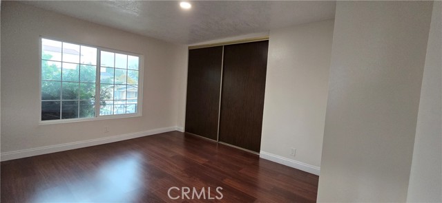 MLS #PW25062738 image #12