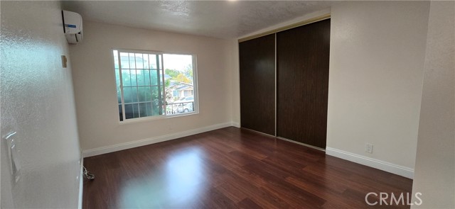 MLS #PW25062738 image #13