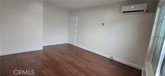 MLS #PW25062738 image #14