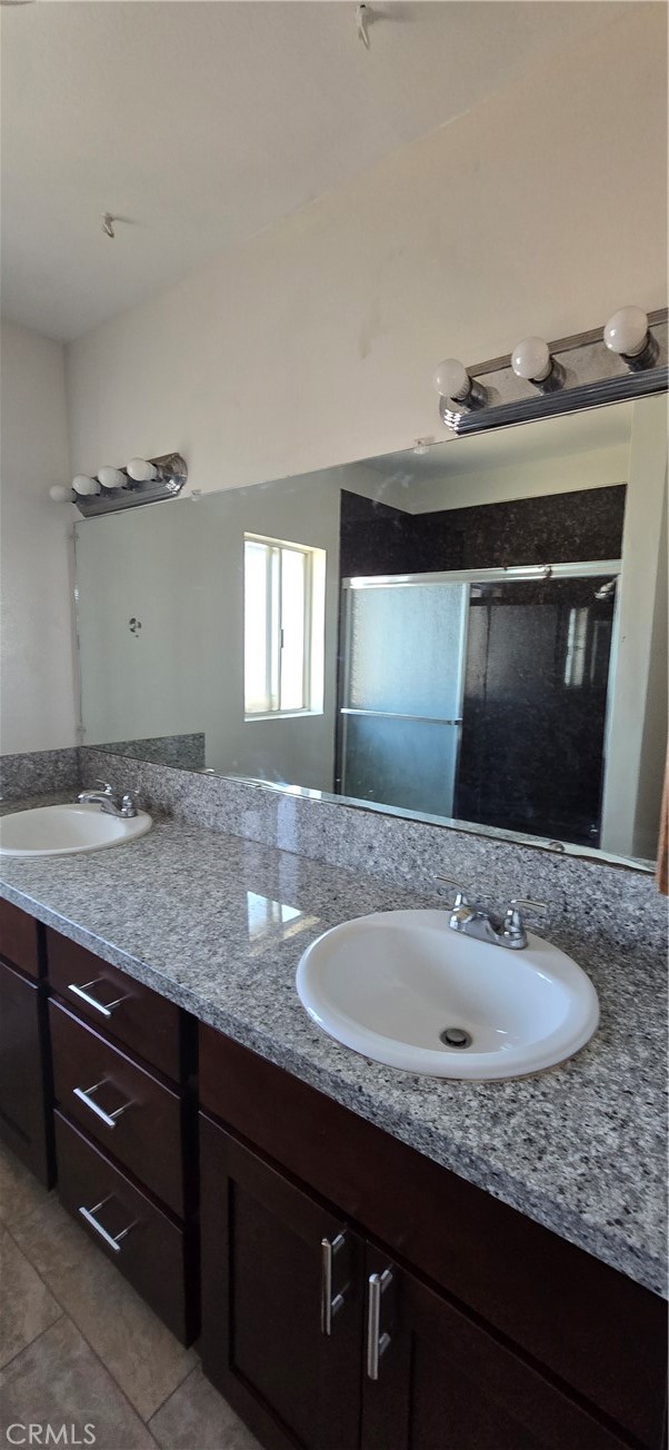 MLS #PW25062738 image #15