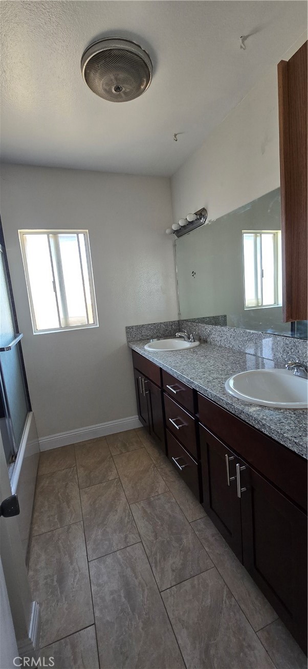 MLS #PW25062738 image #16