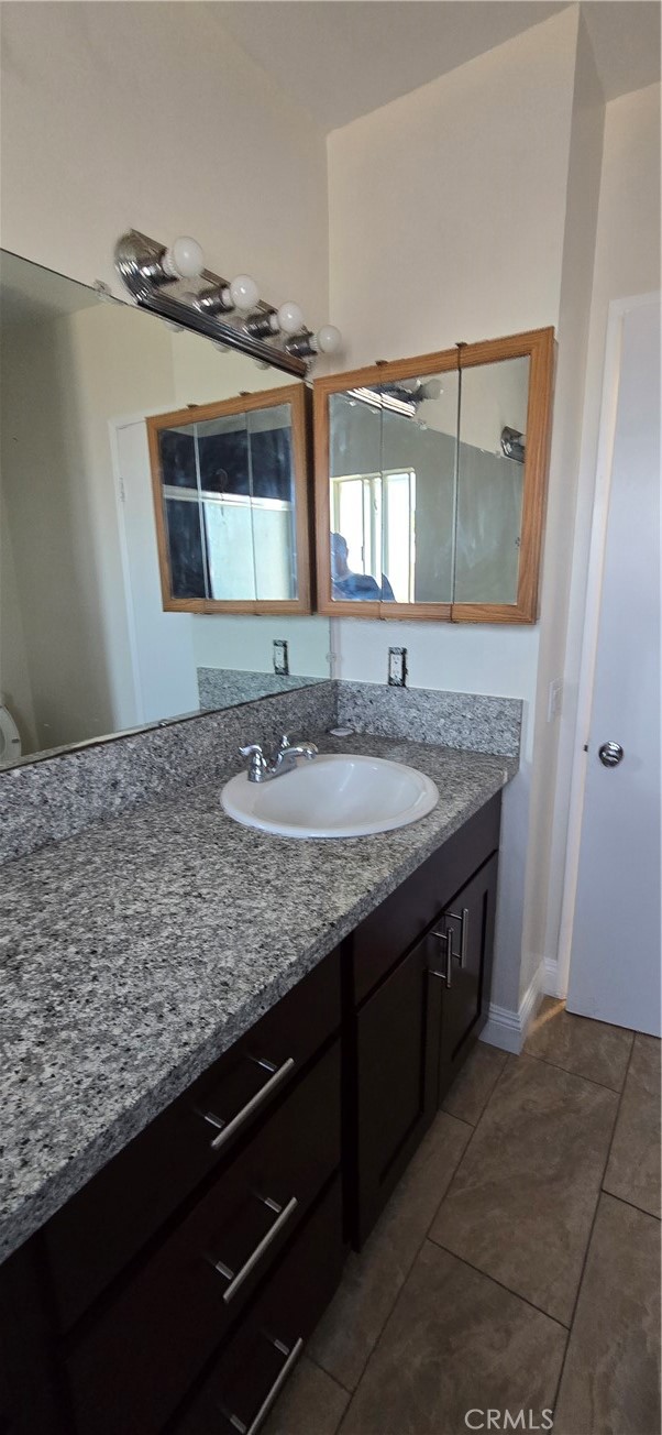 MLS #PW25062738 image #17