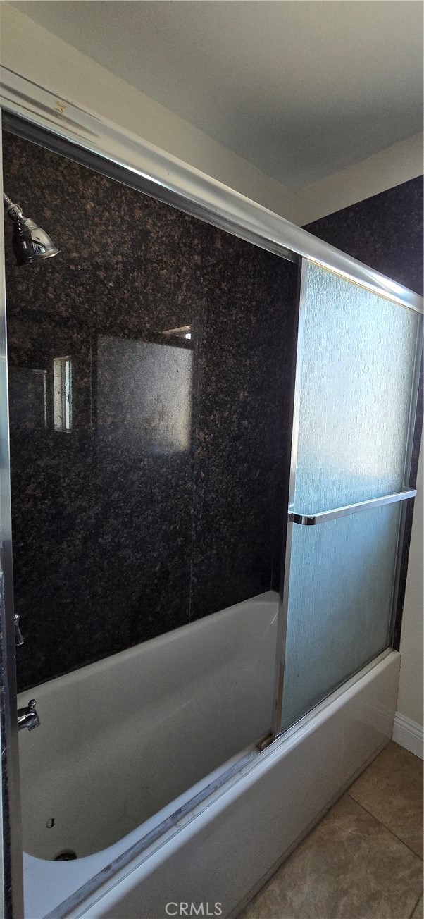 MLS #PW25062738 image #18