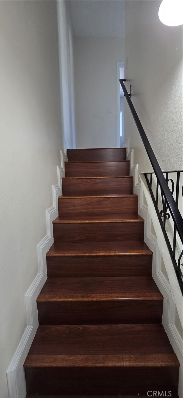 MLS #PW25062738 image #19