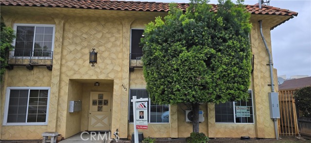 MLS #PW25062738 image #3