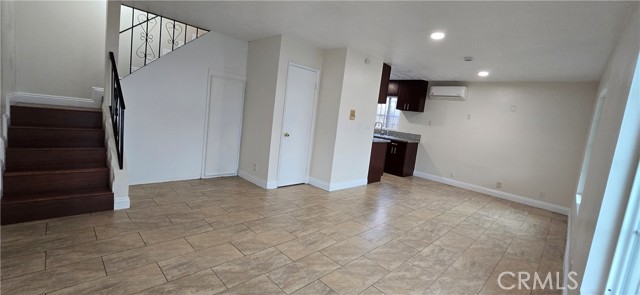 MLS #PW25062738 image #4