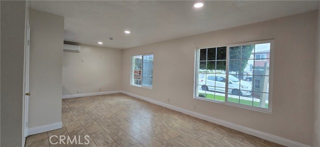 MLS #PW25062738 image #5